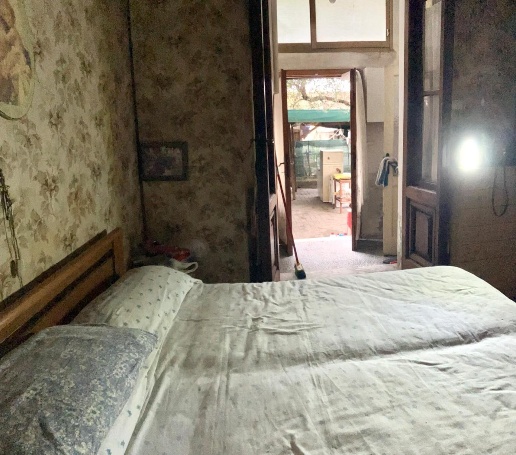 immagine annuncio 6 di 13