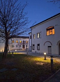 Foto Appartamento a Vittorio Veneto di 158 m² con 6 locali in vendita
