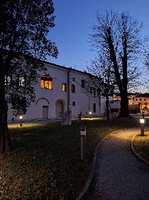 Foto Appartamento a Vittorio Veneto di 158 m² con 6 locali in vendita