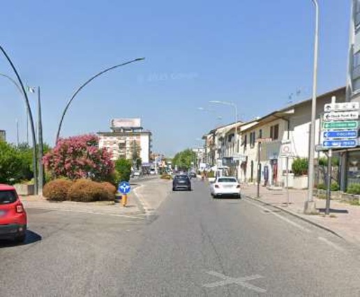 immagine annuncio 2 di 15