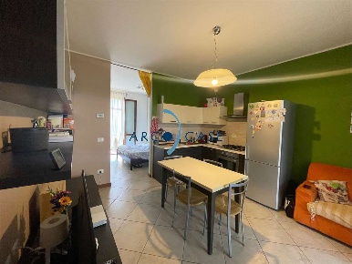 Foto Appartamento in Via Rossi Martini, Crema Ombriano, Sabbioni, San Carlo