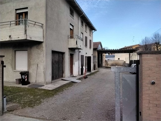 immagine annuncio 3 di 14