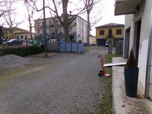 immagine annuncio 4 di 14