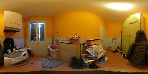 immagine annuncio 5 di 14