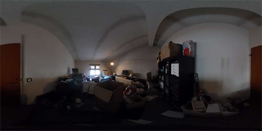 immagine annuncio 9 di 14