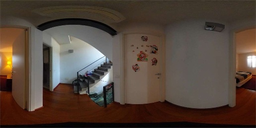 immagine annuncio 11 di 14