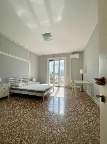 Foto Appartamento in Via Nomentana, Roma Talenti - Monte Sacro di 127 m²