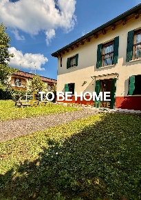 Foto Appartamento a Martellago Centro di 70 m² con 3 locali in vendita