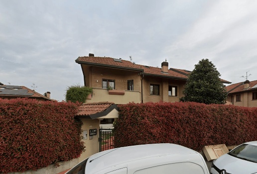 immagine annuncio 1 di 4