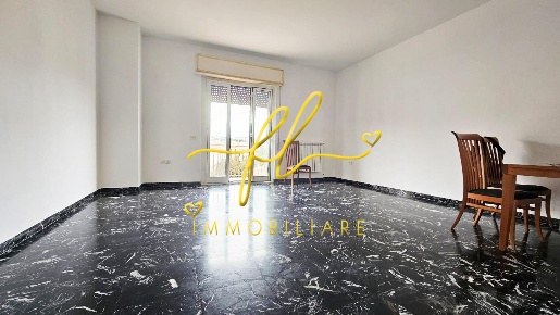 Foto Appartamento a Rosignano Marittimo Rosignano Solvay di 137 m²