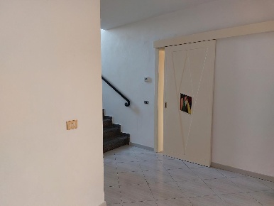 Foto Appartamento a Santa Croce sull'Arno Centro di 120 m² con 6 locali