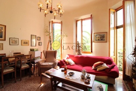 Foto Appartamento a Firenze Careggi - Rifredi - Dalmazia di 120 m²
