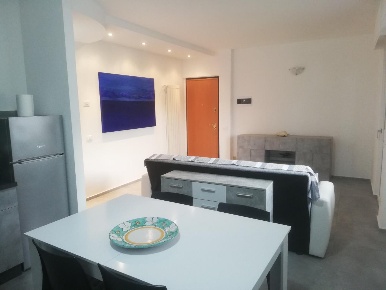 Foto Appartamento a Massa Bondano - Partaccia di 62 m² con 3 locali