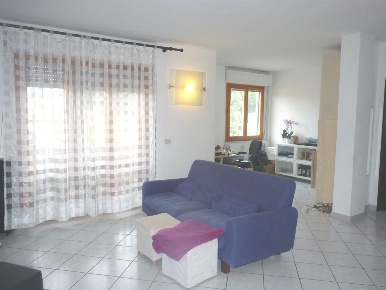 Foto Appartamento a San Giuliano Terme Pontasserchio, Pappiana di 105 m²