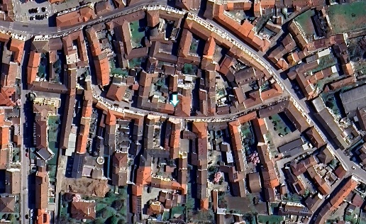 immagine annuncio 1 di 2