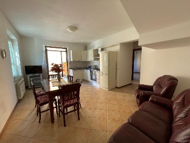 Foto Appartamento a Capannori Massa Macinaia - San Leonardo di 70 m²