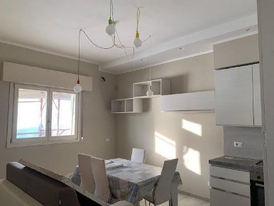 Foto Appartamento a Empoli Ponzano di 45 m² con 2 locali in vendita