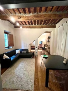 Foto Casa indipendente a Vecchiano Vecchiano Nodica di 160 m² con 6 locali