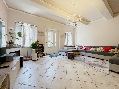 Foto Rustico a Capannori Pieve San Paolo - Santa Margherita di 200 m²