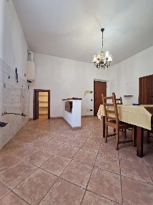 Foto Appartamento a Casciana Terme Lari Usignano di 52 m² con 2 locali