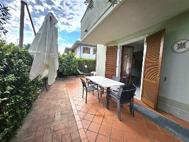 Foto Villa a schiera a Massa Bondano - Partaccia di 100 m² con 5 locali