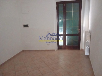 Foto Casa indipendente a Cascina Navacchio Nord - Zambra di 75 m²