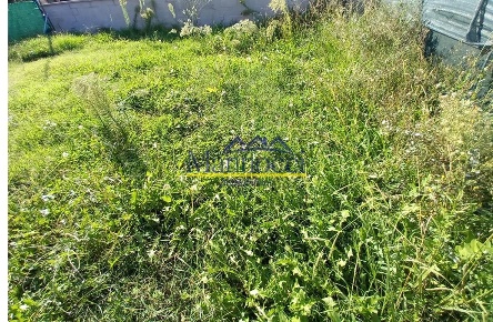 Foto Casa indipendente a Cascina Navacchio Nord - Zambra di 75 m²