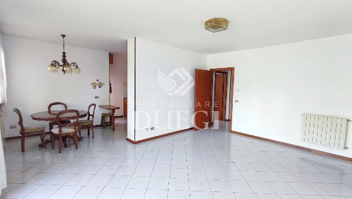 Foto Appartamento a Viareggio Marco Polo - Don Bosco di 89 m² con 5 locali