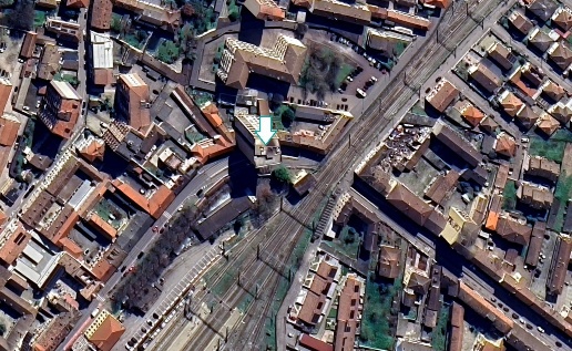 immagine annuncio 1 di 2