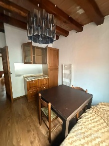 Foto Appartamento a Pisa Porta a Mare di 45 m² con 2 locali in affitto