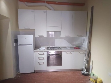Foto Appartamento a Pisa Landi di 45 m² con 1 locali in affitto