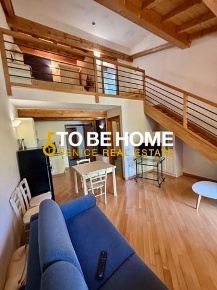 Foto Appartamento a Martellago Centro di 65 m² con 3 locali in vendita