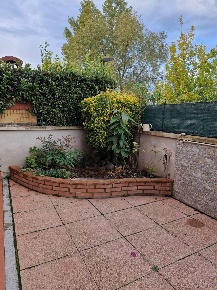 Foto Appartamento a Capannoli Centro di 76 m² con 3 locali in vendita