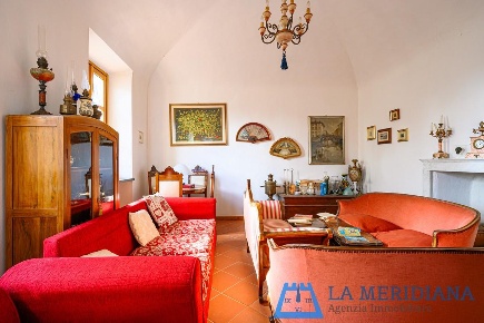 Foto Casa indipendente a Larciano San Rocco di 192 m² con 8 locali