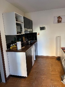 Foto Appartamento a Pisa San Rossore - Barbaricina di 35 m² con 1 locali