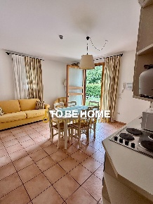 Foto Appartamento a Martellago Centro di 75 m² con 4 locali in vendita