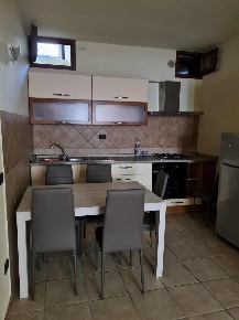 Foto Appartamento a Palaia Centro di 60 m² con 4 locali in affitto