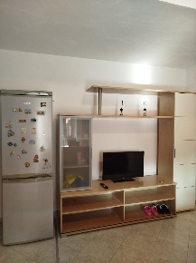 Foto Appartamento a Carrara Avenza di 50 m² con 2 locali in affitto