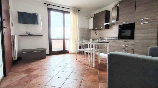 Foto Appartamento a Pontedera Gello, Pardossi di 70 m² con 3 locali