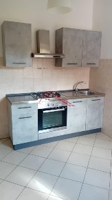 Foto Appartamento a Calci Centro di 63 m² con 3 locali in vendita