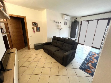Foto Appartamento a Montelupo Fiorentino Centro di 65 m² con 3 locali
