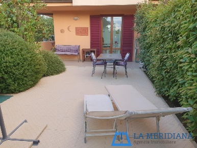 Foto Casa indipendente a Monsummano Terme Uggia Pazzera Bizzarrino