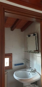 Foto Appartamento a Pisa Landi di 40 m² con 2 locali in affitto