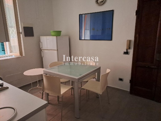 appartamento in vendita a Pisa in zona Quartiere Sant'Antonio