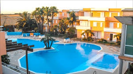 immagine annuncio 1 di 2