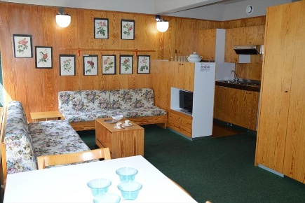 Foto Multiproprietà in https://www.google.com/maps/place//data=!4m2!3m1!1,