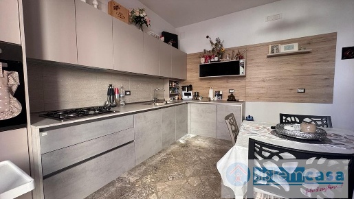 Foto Appartamento a Corato con 3 locali in vendita