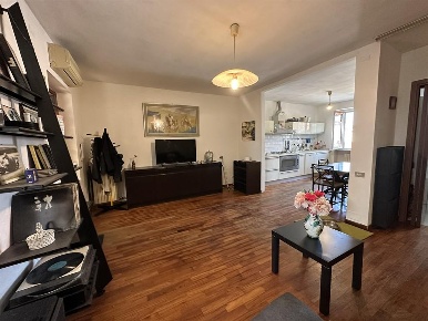 Foto Appartamento in vicolo lauro, Santo Stefano Ticino di 90 m² in vendita