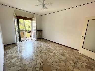 Foto Appartamento in via Martin Lutero, Milano Precotto di 75 m² in affitto