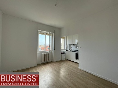 Foto Appartamento in Via Govone, Milano Ghisolfa - Mac Mahon di 77 m²